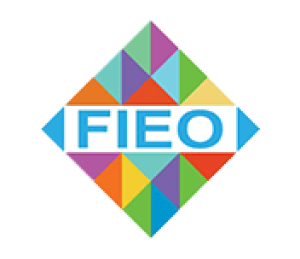 img-fieo.png